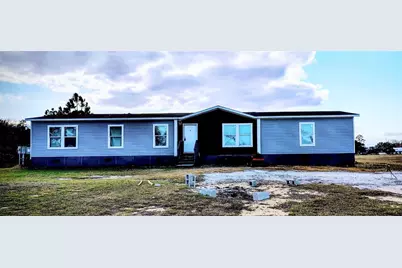 15971 SE 108th Loop, Ocklawaha, FL 32179 - Photo 1