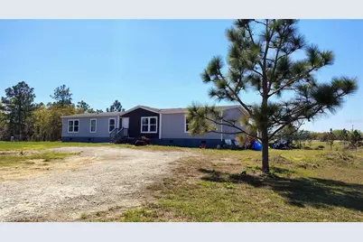 15971 SE 108th Loop, Ocklawaha, FL 32179 - Photo 23