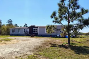 15971 SE 108 Loop, Ocklawaha, FL 32179 - Photo 23