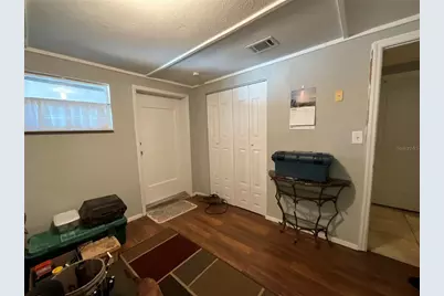 20735 SE Highway 42, Umatilla, FL 32784 - Photo 15