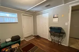 20735 SE Hwy 42, Umatilla, FL 32784 - Photo 15