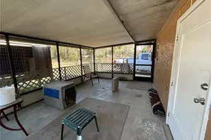 20735 SE Hwy 42, Umatilla, FL 32784 - Photo 13