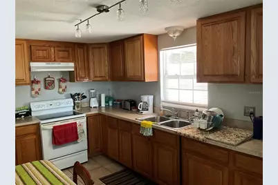 20735 SE Highway 42, Umatilla, FL 32784 - Photo 21