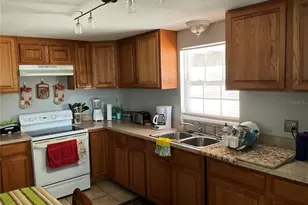 20735 SE Hwy 42, Umatilla, FL 32784 - Photo 21