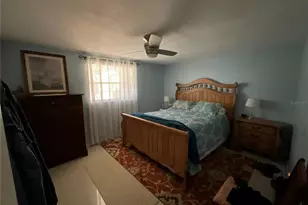 20735 SE Hwy 42, Umatilla, FL 32784 - Photo 19