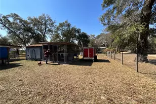 20735 SE Hwy 42, Umatilla, FL 32784 - Photo 7