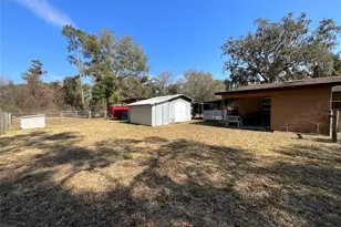 20735 SE Hwy 42, Umatilla, FL 32784 - Photo 9