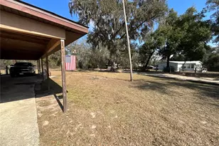 20735 SE Hwy 42, Umatilla, FL 32784 - Photo 5