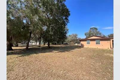 20735 SE Highway 42, Umatilla, FL 32784 - Photo 3