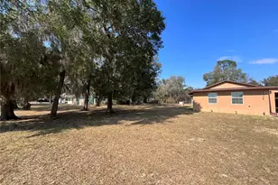 20735 SE Hwy 42, Umatilla, FL 32784 - Photo 3