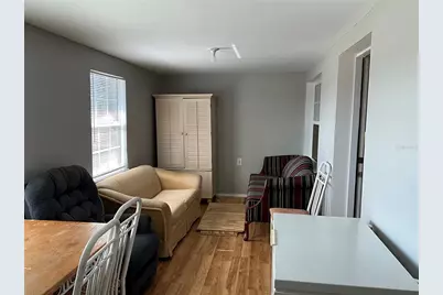 20735 SE Highway 42, Umatilla, FL 32784 - Photo 25