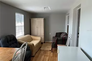 20735 SE Hwy 42, Umatilla, FL 32784 - Photo 25