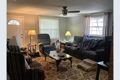 20735 SE Highway 42, Umatilla, FL 32784 - Photo 23