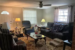 20735 SE Hwy 42, Umatilla, FL 32784 - Photo 23