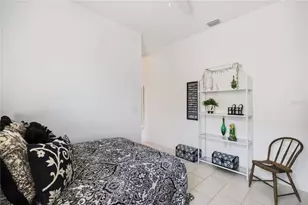 2440 Pawtucket Pass, Mount Dora, FL 32757 - Photo 35