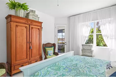 2440 Pawtucket Pass, Mount Dora, FL 32757 - Photo 23