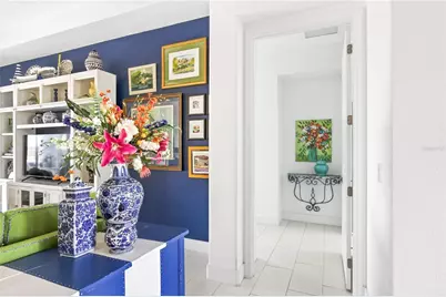 2440 Pawtucket Pass, Mount Dora, FL 32757 - Photo 21