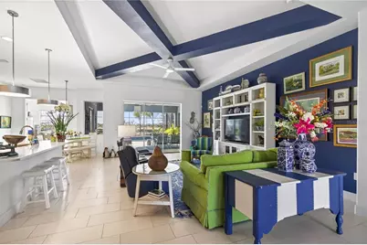 2440 Pawtucket Pass, Mount Dora, FL 32757 - Photo 9