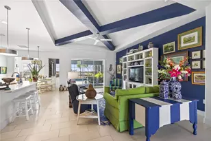 2440 Pawtucket Pass, Mount Dora, FL 32757 - Photo 9