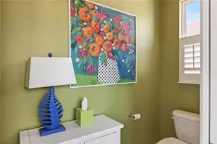 2440 Pawtucket Pass, Mount Dora, FL 32757 - Photo 31