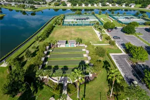 2440 Pawtucket Pass, Mount Dora, FL 32757 - Photo 63