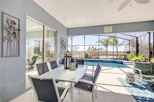 2440 Pawtucket Pass, Mount Dora, FL 32757 - Photo 41