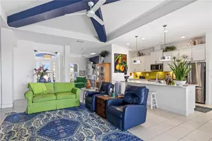 2440 Pawtucket Pass, Mount Dora, FL 32757 - Photo 11