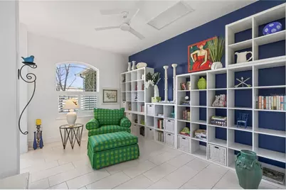 2440 Pawtucket Pass, Mount Dora, FL 32757 - Photo 7