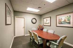 2440 Pawtucket Pass, Mount Dora, FL 32757 - Photo 51