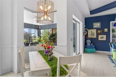 2440 Pawtucket Pass, Mount Dora, FL 32757 - Photo 19