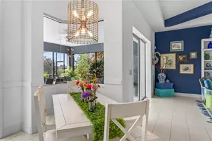 2440 Pawtucket Pass, Mount Dora, FL 32757 - Photo 19