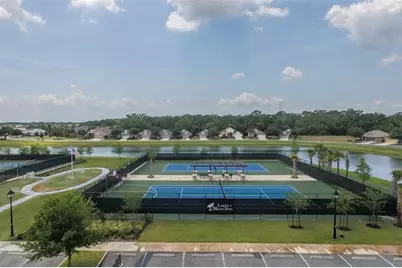 2440 Pawtucket Pass, Mount Dora, FL 32757 - Photo 63