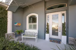 2440 Pawtucket Pass, Mount Dora, FL 32757 - Photo 3