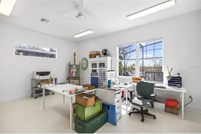 2440 Pawtucket Pass, Mount Dora, FL 32757 - Photo 37