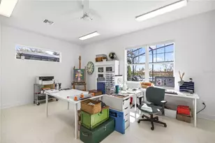 2440 Pawtucket Pass, Mount Dora, FL 32757 - Photo 37