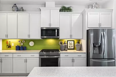 2440 Pawtucket Pass, Mount Dora, FL 32757 - Photo 13