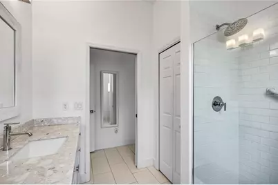 2440 Pawtucket Pass, Mount Dora, FL 32757 - Photo 33