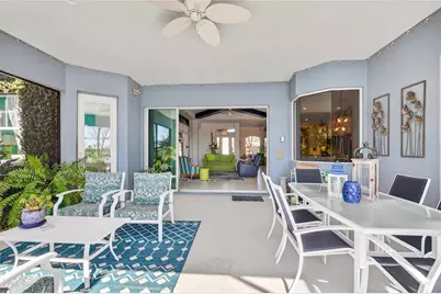 2440 Pawtucket Pass, Mount Dora, FL 32757 - Photo 43