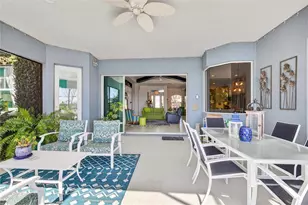 2440 Pawtucket Pass, Mount Dora, FL 32757 - Photo 43