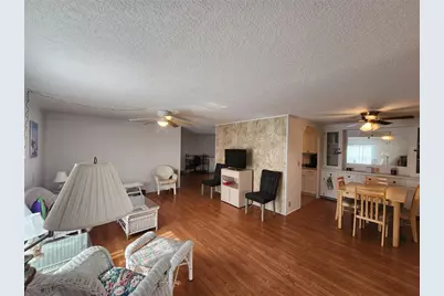 188 Sweet Circle Drive, Winter Haven, FL 33884 - Photo 11