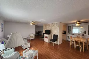 188 Sweet Circle Dr, Winter Haven, FL 33884 - Photo 11