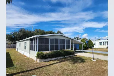 188 Sweet Circle Drive, Winter Haven, FL 33884 - Photo 5