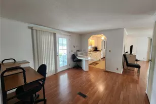 188 Sweet Circle Dr, Winter Haven, FL 33884 - Photo 13