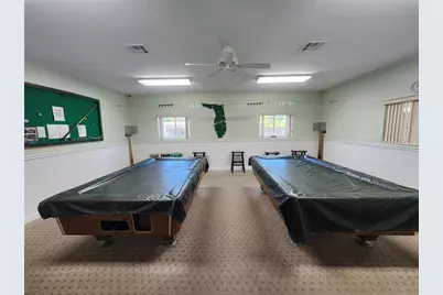 188 Sweet Circle Drive, Winter Haven, FL 33884 - Photo 37