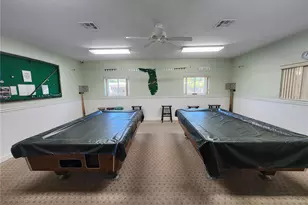 188 Sweet Circle Dr, Winter Haven, FL 33884 - Photo 37