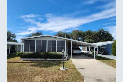 188 Sweet Circle Drive, Winter Haven, FL 33884 - Photo 1