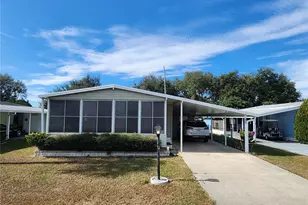 188 Sweet Circle Dr, Winter Haven, FL 33884 - Photo 1