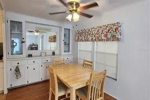 188 Sweet Circle Dr, Winter Haven, FL 33884 - Photo 15