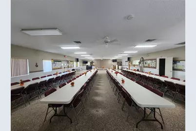 188 Sweet Circle Drive, Winter Haven, FL 33884 - Photo 35