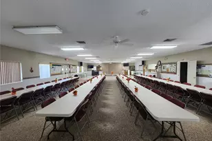 188 Sweet Circle Dr, Winter Haven, FL 33884 - Photo 35